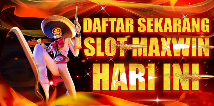 Piala805 slot maxwin